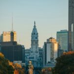 Connecticut Expands Psychedelic Therapy Pilot Program