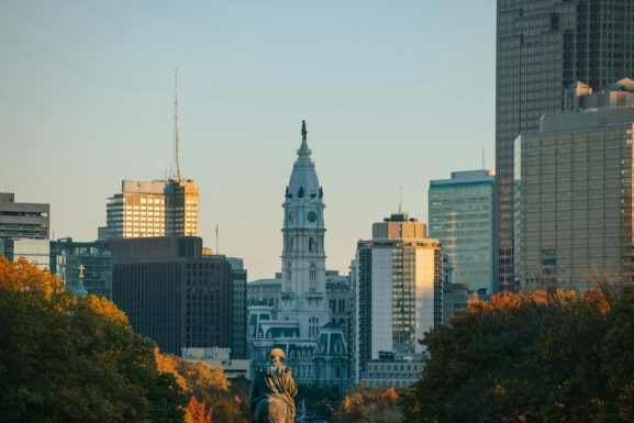 Connecticut Expands Psychedelic Therapy Pilot Program