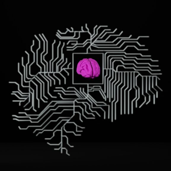 Definium’s Phase 3 LSD Drug