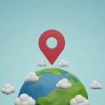 Ketamine Clinics Can Improve Google Maps Visibility