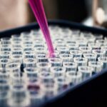 Ketamine Dose Depends On What It’s Treating