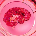Ketamine May Work on More Than One Brain System