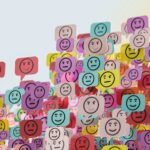 Ketamine Meta Analysis Shows Fast Relief