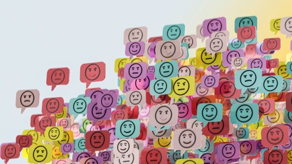 Ketamine Meta Analysis Shows Fast Relief