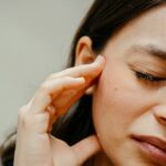 Psilocybin Treat Tinnitus