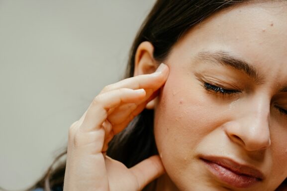 Psilocybin Treat Tinnitus