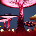 Psilocybin With Psychotherapy