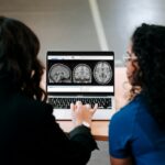 Psychedelics And Emotional Processing