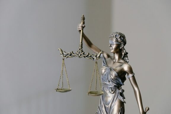 Todd Blanche’s Attorney General Nomination Psychedelics