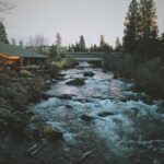 best ketamine clinics in Bend