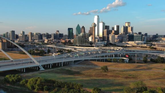 best peptide clinics in dallas-fort worth