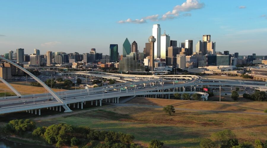 The 9 Best Peptide Clinics in Dallas-Fort Worth (2026) — Verified & Reviewed