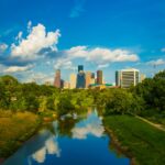 best peptide clinics in houston