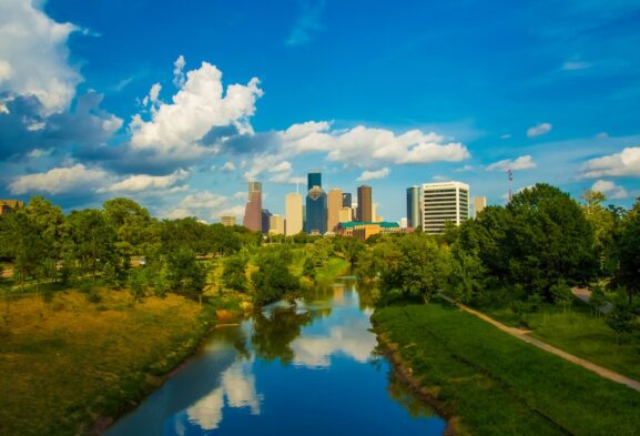 best peptide clinics in houston