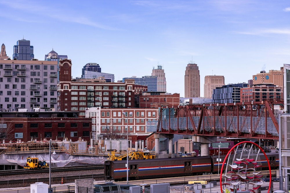 10 Best Peptide Clinics in Kansas City (2026)