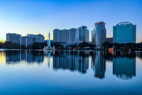 best peptide clinics in orlando