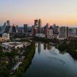 best peptide clinics in san antonio