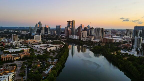 best peptide clinics in san antonio