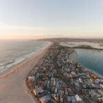 best peptide clinics in san diego