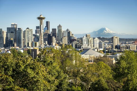 best peptide clinics in seattle