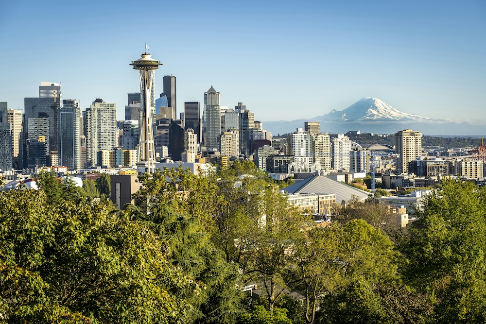 ipamorelin peptide therapy in bellevue wa 10 Best Clinics Seattle (2026) Fragrance:Cedarwood ENDOCRINE BPC Delayed Pro, by