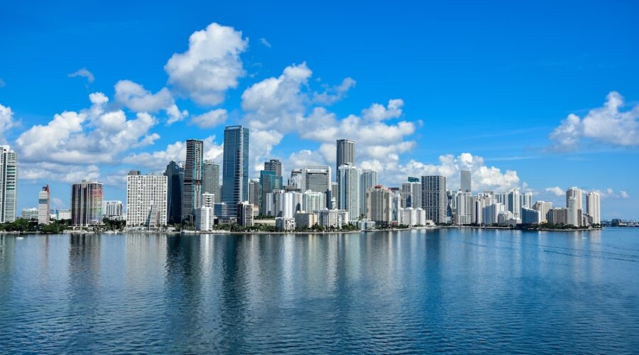 The 10 Best Peptide Clinics in Tampa (2026) — Verified & Reviewed