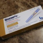 compounded semaglutide