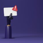 Anatomy of an FDA GLP-1 Warning Letter