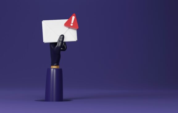 Anatomy of an FDA GLP-1 Warning Letter