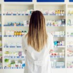Big Pharma’s Psychedelic Drug Race