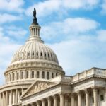 Congress Pushes To Turn Trump’s Psychedelic Therapy Order Into Law