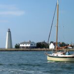 Connecticut Opens Psychedelic Therapy Pilot