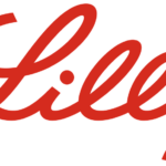 Eli Lilly Buys AtaiBeckley