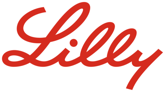 Eli Lilly Buys AtaiBeckley