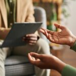 Evidence for Ketamine Assisted Psychotherapy Remains Limited