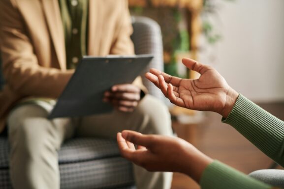 Evidence for Ketamine Assisted Psychotherapy Remains Limited