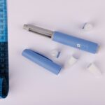 FDA GLP-1 crackdown