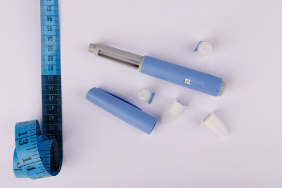 FDA GLP-1 crackdown