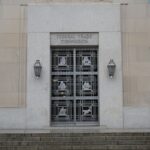 FTC Sued Hims & Hers Over Tracking Pixels
