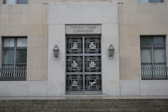 FTC Sued Hims & Hers Over Tracking Pixels