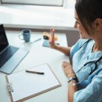 Ketamine Telehealth expiration