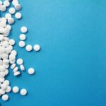 Oral Ketamine Eases Depression