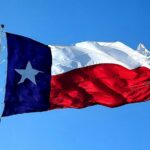 Texas Keeps Rewriting Its Ketamine Rules
