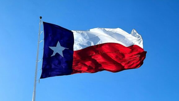 Texas Keeps Rewriting Its Ketamine Rules