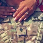 VA Trial MDMA Therapy For PTSD