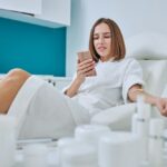 What FDA Psychedelic Rulebook Means for Ketamine Clinics