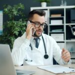 What Peptide Patients Actually Ask For