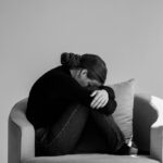 Your Immune System to Depression Relief Link