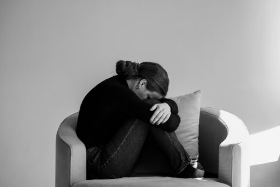 Your Immune System to Depression Relief Link