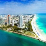 best GLP-1 clinics Miami